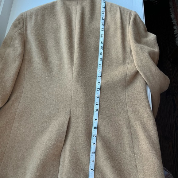 Brooks Brothers Sport Coat - Picture 10 of 11